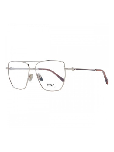Дамски Рамка за очила Maje MJ3021 53400