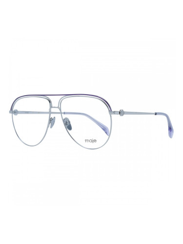 Дамски Рамка за очила Maje MJ3027 56776