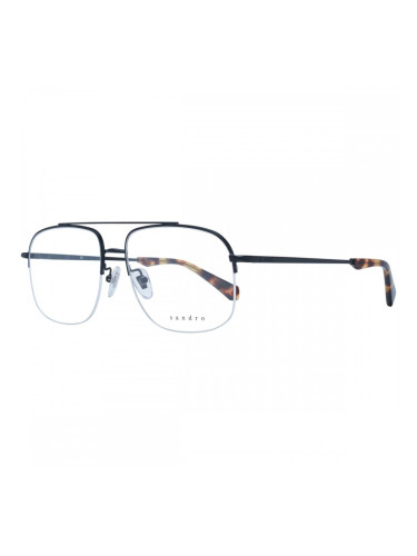 Мъжки Рамка за очила Sandro Paris SD3006 57001