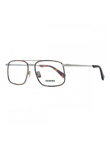 Мъжки Рамка за очила Sandro Paris SD3017 56403