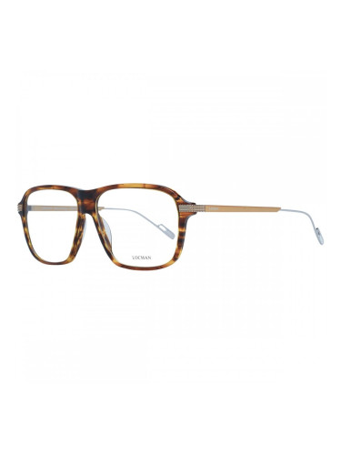 Мъжки Рамка за очила Locman LOCV003 58DEM