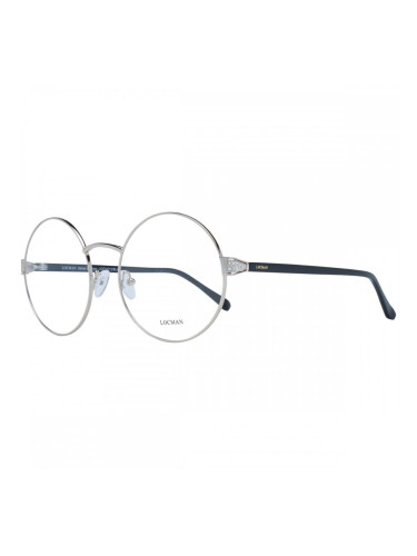 Дамски Рамка за очила Locman LOCV013 58BLK
