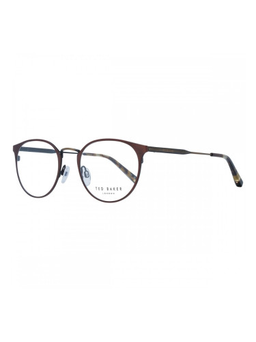 Мъжки Рамка за очила Ted Baker TB4350 50162