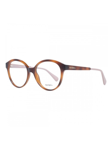 Дамски Рамка за очила MAX&Co MO5021 53053