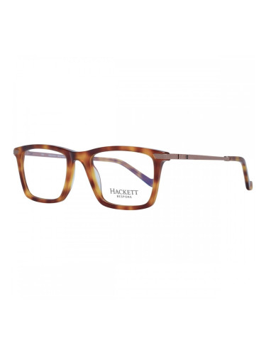 Мъжки Рамка за очила Hackett London HEB269 50105