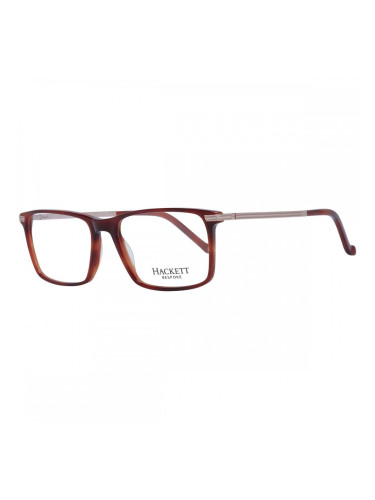 Мъжки Рамка за очила Hackett London HEB277 54152