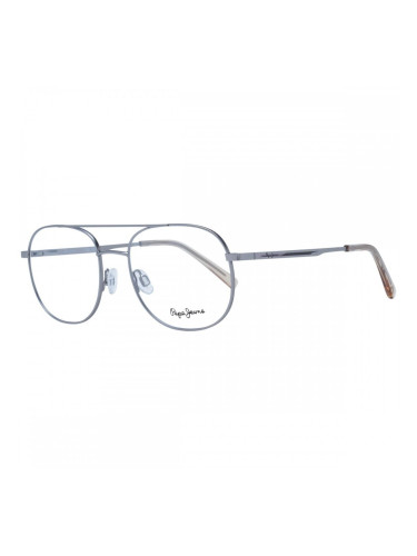 Мъжки Рамка за очила Pepe Jeans PJ1382 52C4