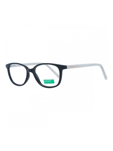 Мъжки Рамка за очила Benetton BEKO2009 48001