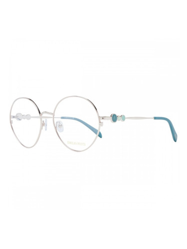Дамски Рамка за очила Emilio Pucci EP5203 55028