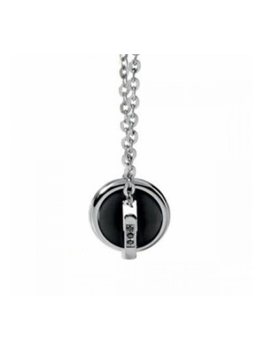 Дамска колие Comete UGL329