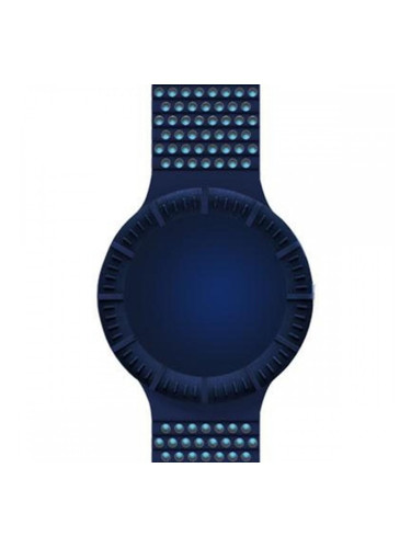 Сменяем корпус унисекс часовник Hip Hop HBU0311