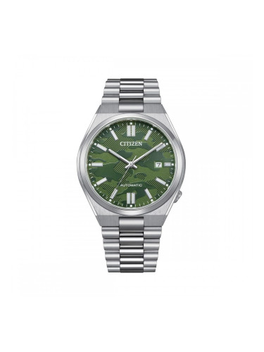Мъжки часовник Citizen NJ0159-86X