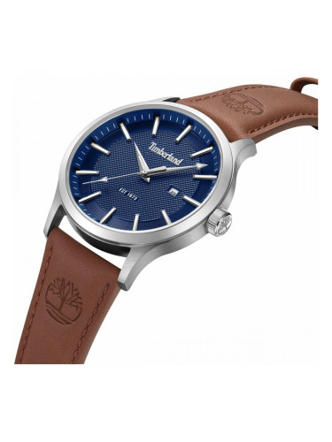 Мъжки часовник Timberland TDWGB0041001