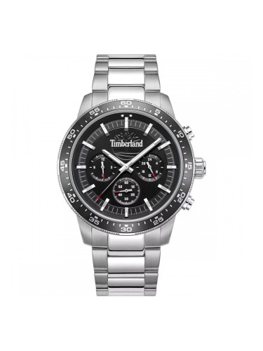 Мъжки часовник Timberland TDWGK0041302