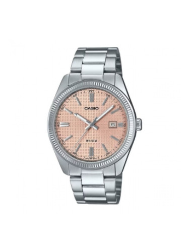 Мъжки часовник Casio MTP-1302PE-4AVEF