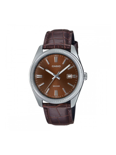 Мъжки часовник Casio MTP-1302PL-5AVEF