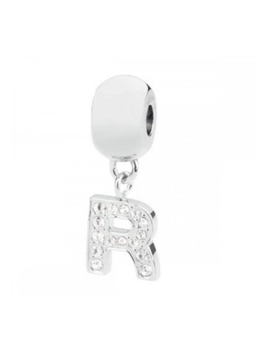 Огърлица Brosway BTJM71