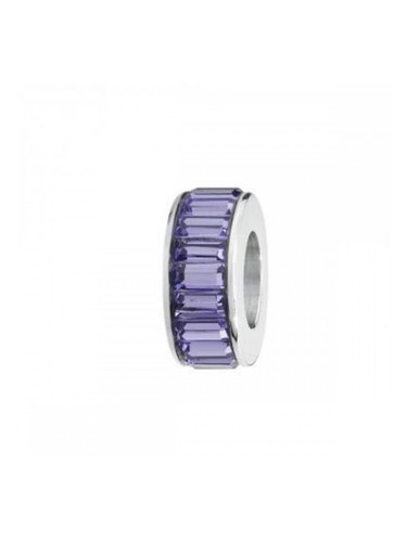 Дамска огърлица Brosway BTJ86