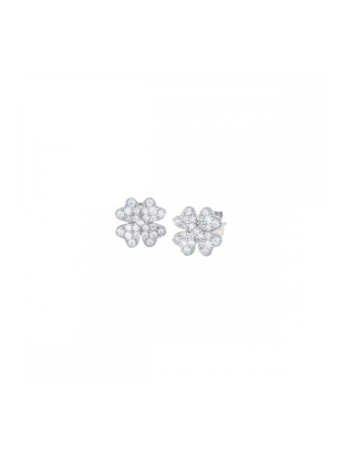 Дамски обеци Amen ORQBBZ3