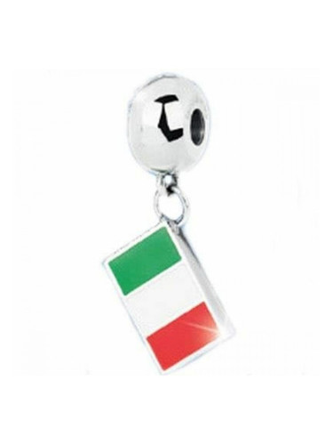 Дамска огърлица Brosway BTJM135