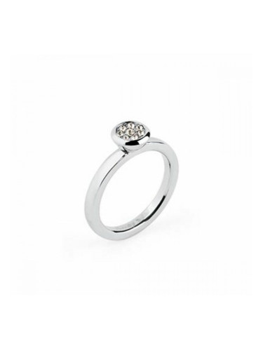 Дамски пръстен Brosway BTGC40B 14