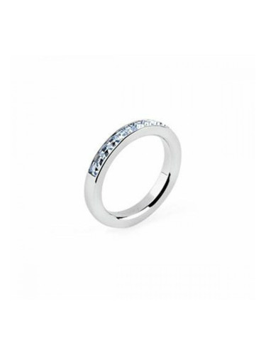 Дамски пръстен Brosway BTGC53E 20