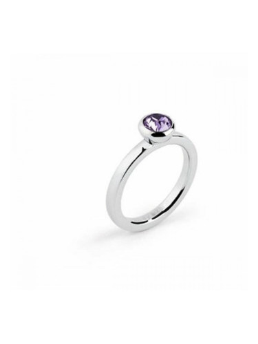 Дамски пръстен Brosway BTGC32C 16