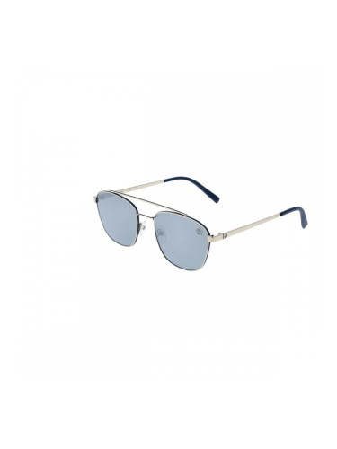 Мъжки слънчеви очила Timberland TB9168 5510D