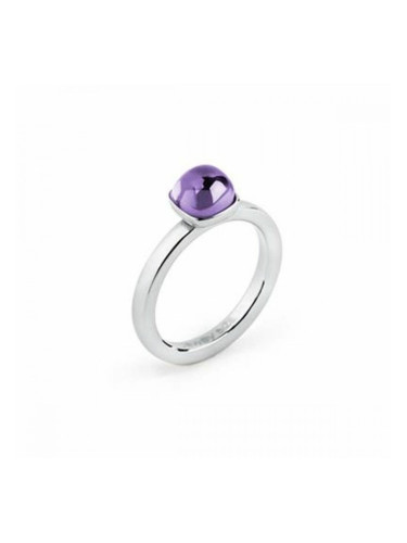 Дамски пръстен Brosway BTGC30D 18