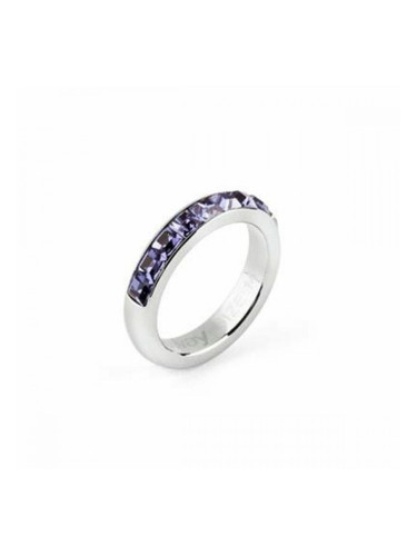 Дамски пръстен Brosway BTGC43A 12