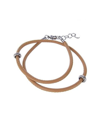 Мъжка гривна Brosway BBR19