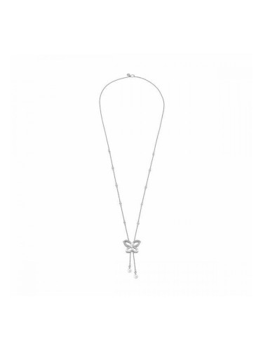 Дамска колие Majorica 16137.01.2.000.010.1