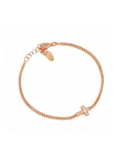 Дамска гривна Amen BCRR