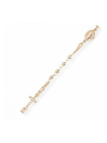 Дамска гривна Amen BRORZ4