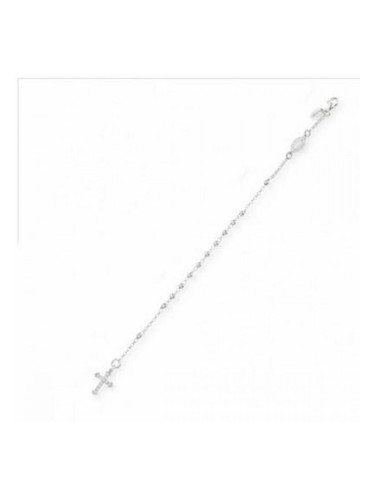 Дамска гривна Amen BROBZ4