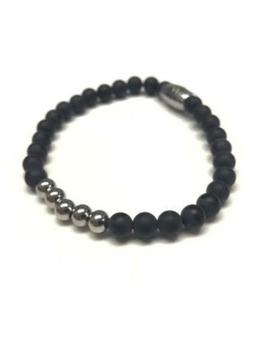 Мъжка гривна Frank 1967 7FB-0254