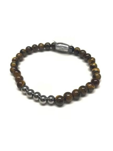 Мъжка гривна Frank 1967 7FB-0253