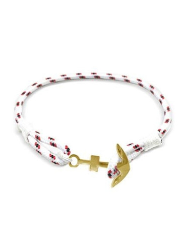 Мъжка гривна Frank 1967 7FB-0066