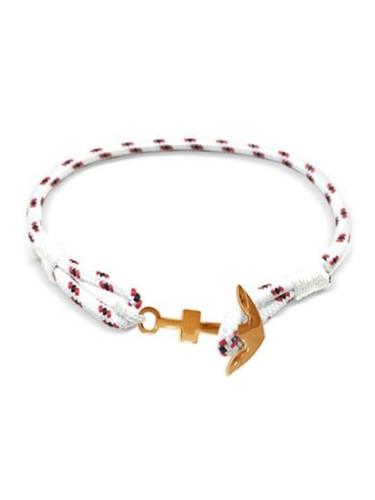 Мъжка гривна Frank 1967 7FB-0067