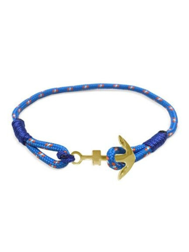 Мъжка гривна Frank 1967 7FB-0072