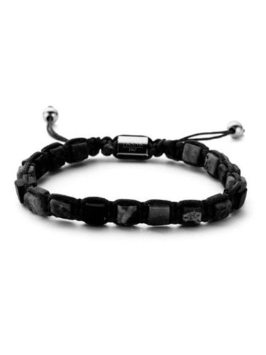 Мъжка гривна Frank 1967 7FB-0249