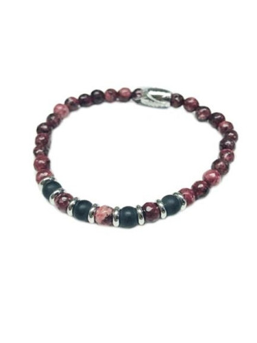 Мъжка гривна Frank 1967 7FB-0256