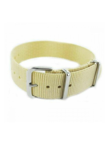 Гривна унисекс CO88 Collection 8CS-20011