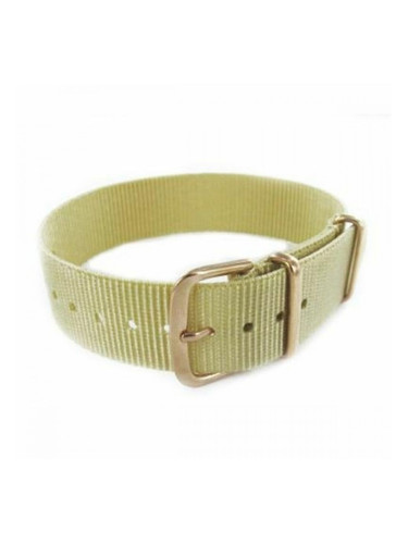 Гривна унисекс CO88 Collection 8CS-20006