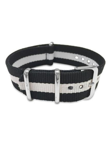 Мъжка гривна CO88 Collection 5-NTS005