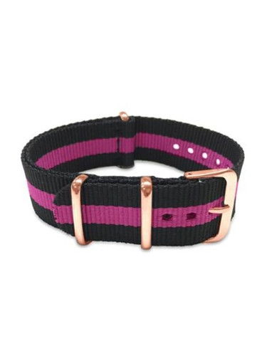 Мъжка гривна CO88 Collection 5-NTS010