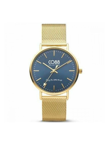Дамски часовник CO88 Collection 8CW-10012