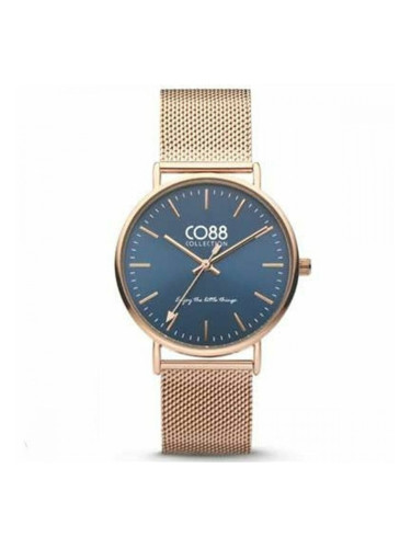 Дамски часовник CO88 Collection 8CW-10014
