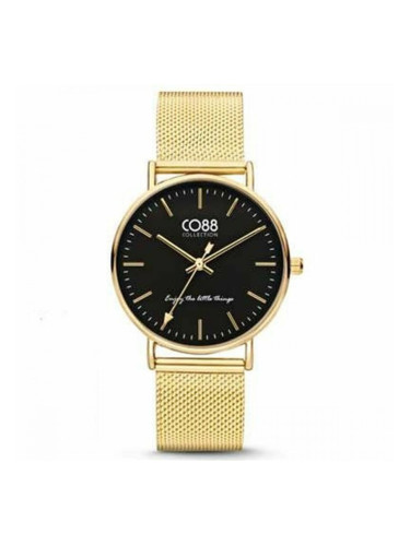 Дамски часовник CO88 Collection 8CW-10007