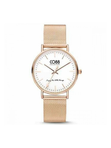 Дамски часовник CO88 Collection 8CW-10001